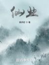 ��ҵ